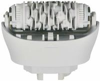 Braun 81533164, Epilieraufsatz Braun 81533164 f&uuml;r Epilierer
