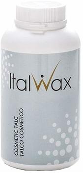 Italwax Cosmetic Talc Vorbehandlung Puder 150 g