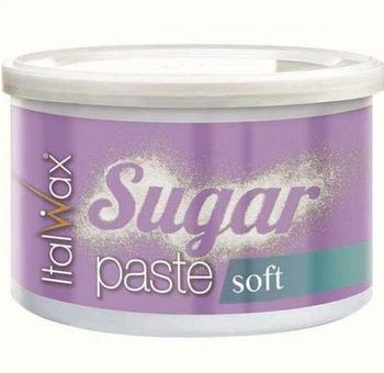 Ital­wax Zuckerpaste Soft (400ml)