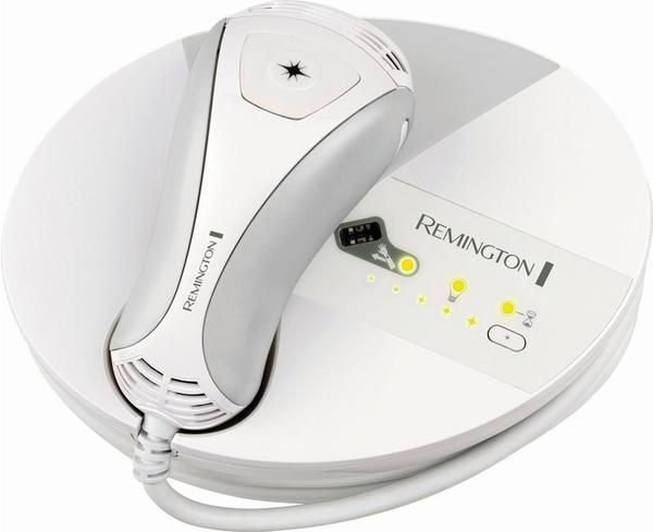 Remington i-Light IPL6780