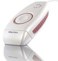 VITALmaxx IPL 12 V
