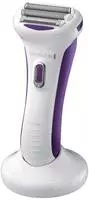 Remington 42061 560 110, Remington WDF5030 smooth&silky Nass&Trocken