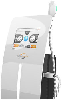 Cosmetic-Solution TIO Plus Standgerät