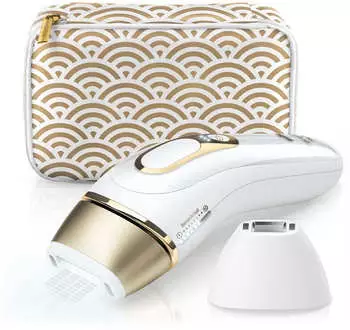 Braun Silk-Expert Pro 5 PL5137
