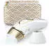 Braun Silk-Expert Pro 5 PL5137