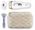 Braun Silk-Expert Pro 5 PL5137