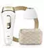 Braun Silk-Expert Pro 5 PL5137