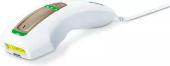 Beurer IPL Pure Skin Pro