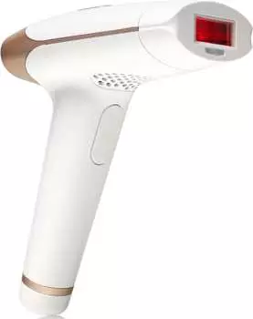 Eta Fenit&eacute; 8347 90000