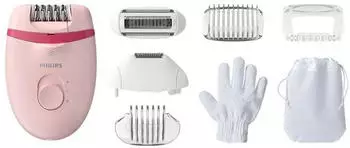 Philips BRE285/00