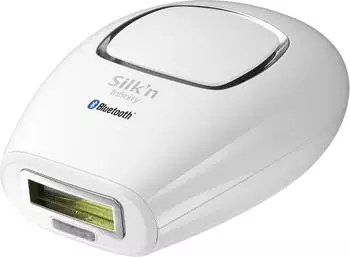 Silk'n Glide Infinity 400 000