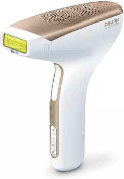 Beurer IPL Velvet Skin Pro