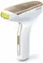 Beurer IPL Velvet Skin Pro