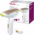 Beurer IPL Velvet Skin Pro