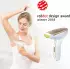 Beurer IPL Velvet Skin Pro
