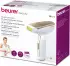 Beurer IPL Velvet Skin Pro