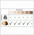 Beurer IPL Velvet Skin Pro