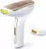Beurer IPL Velvet Skin Pro