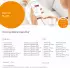 Beurer IPL Velvet Skin Pro