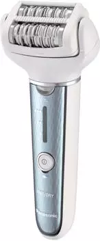 Panasonic ES-EL2A