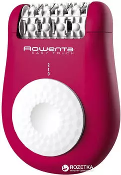 Rowenta EP1110