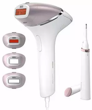 Philips Lumea Prestige BRI949/00