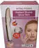 VITALmaxx Perfect Shave Rotationsrasierer 5142