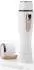 VITALmaxx Perfect Shave Rotationsrasierer 5142