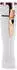 VITALmaxx Perfect Shave Rotationsrasierer 5142