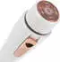 VITALmaxx Perfect Shave Rotationsrasierer 5142