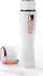 VITALmaxx Perfect Shave Rotationsrasierer 5142