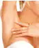 VITALmaxx Perfect Shave Rotationsrasierer 5142