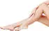 VITALmaxx Perfect Shave Rotationsrasierer 5142