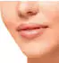 VITALmaxx Perfect Shave Rotationsrasierer 5142
