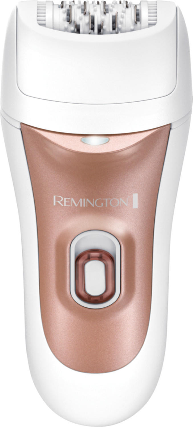 Remington EP7500 Test TOP Angebote ab 39,56 € (März 2023)