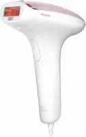 Philips Lumea Advanced Sc Epilierer 1994/00