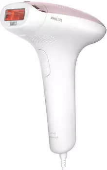 Philips Lumea Advanced SC1994/00