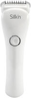 Silk'n LSW1, Silk'n Wet & Dry (LSW1) Weiss