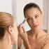 VITALmaxx Perfect Shave Detail-Trimmer (2048)