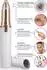 VITALmaxx Perfect Shave Detail-Trimmer (2048)