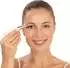 VITALmaxx Perfect Shave Detail-Trimmer (2048)