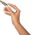 VITALmaxx Perfect Shave Detail-Trimmer (2048)