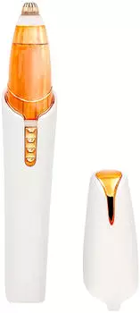 MediaShop Roxy Perfect Brows