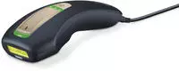 BEURER IPL-Haarentferner "IPL 5800 Pure Skin Pro" Bis zu 600.000 Lichtimpulse