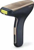 BEURER IPL-Haarentferner "IPL 8800 Velvet Skin Pro" 600.000 Lichtimpulse