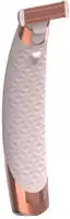 Flawless R364700, Flawless NuRazor Rosa female