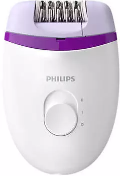 Philips Satinelle Essential BRE225/00