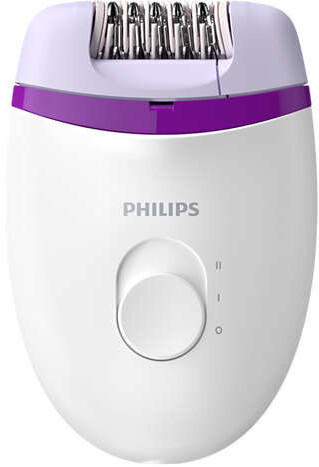 Philips Satinelle Essential BRE225/00