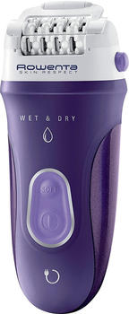 Rowenta Wet&Dry EP-8050