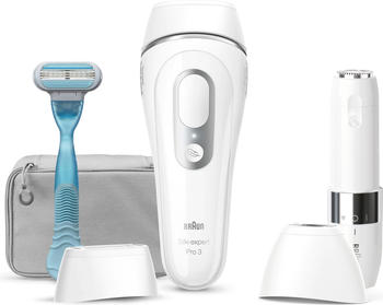 Braun Silk-Expert Pro 3 PL3129
